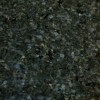 Labrador Black Granite Tile