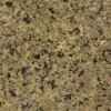 Mugalsar Granite Tile