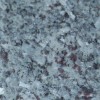 Platinum Pearl Granite Tile