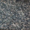 Sapphire Blue Granite Tile