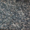 Sapphire Blue Granite Tile