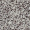 Grigio Glox Granite Tile