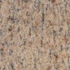 Ghilbi Granite Tile