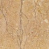 Grollo Rosato Scuro Tile