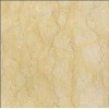 Giallo Fatima Marble Tile