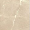 Gris Balear Marble Tile