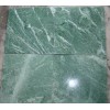 Green Gem Marble Tile