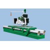 SQA-600 edge cutting machine