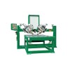 45degree  drilling machine