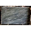 Waterfall Green Granite Slab