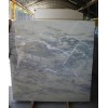 Giallo Marfin Marble Slab