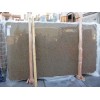 Giallo Antique Granite Slab