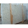 Giallo Revela Granite Slab