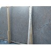Gris Carmel Granite Slab
