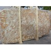Mantello Di Oro Granite