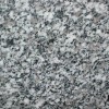 Gaitaninovo Grey Granite Tile