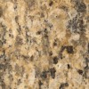 Giallo Itabela Granite Tile