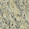 Giallo Real Granite Tile