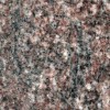 Lillas Gerais Granite Tile