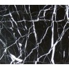 Nero Marquina(More)