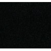 Mongolia Black