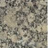 Violet(boluomei Grain)