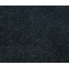 Zhangpu Black