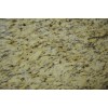 Giallo Vermont Granite Tile