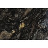 Galaxia Azul Granite Tile