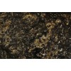 Galaxia Granite Tile