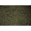 Green Tea Granite Tile