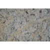 Coral Seas Granite Tile