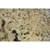 Delicatus Creme Granite Tile