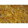 Golden Chocolate Granite Tile