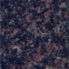 Tan Brown Granite