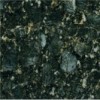 Verde Butterfly Granite