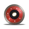 Thincut Dry Super Turbo Blade