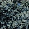 Ice Blue Granite