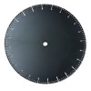 Shark Utility/Rescue Diamond Blade