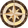 Medallion SC2