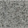 Glittery White Granite Tile