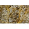 Gazon Granite Slab