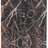 Glod Jade Marble Tile