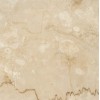 Botticino Classico A Marble Tile