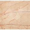 Golden Dragon Cream Tile