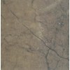 Green Dandong Marble Tile