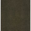Gray Ice Marble Tile