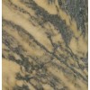 Green Flower Jade Marble Tile