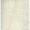 Han Snow Marble Tile