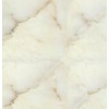 Hekou Snow White Marble Tile